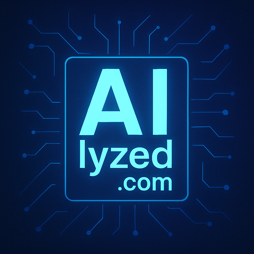 Ailyzed.com